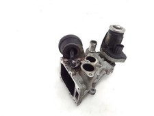 SEAT ALHAMBRA 710, 711 AGR-Ventil 0280751016 1.97 Diesel 2015 31214374