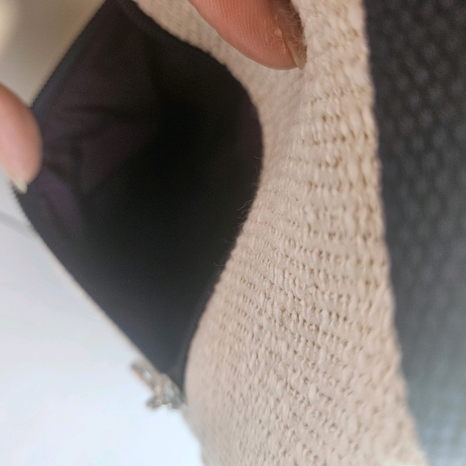 Koala Mini Backpack Multiple Pockets - image 12