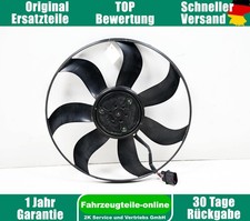 Motorlüfter Gebläse Bosch 3137232000 Mercedes E-Klasse W S 213 E220d Motorlüfter Gebläse Bosch 3137232000 Mercedes E-Klasse W S 213 E220d