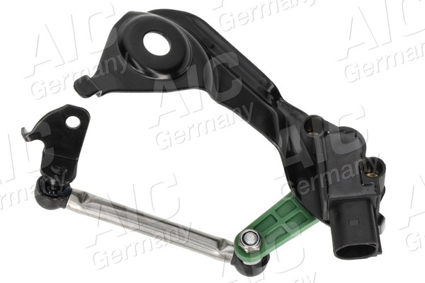 Sensor Leuchtweitenregulierung AIC 74956 FüR Audi A4 B8 8K2 Avant 8K5 A5 8T3 8F7-image