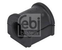 1X Febi Bilstein 15580 Lagerung Stabilisator FüR Iveco