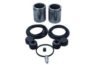 Reparatursatz Bremssattel Vorderachse FüR Iveco MERCEDES-BENZ Nissan VW Daily