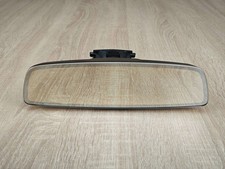 Retroviseur intérieur BMW X6