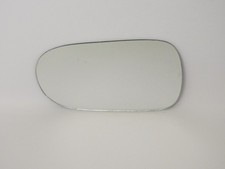 Retroviseur gauche (ou coque) Nissan MAXIMA