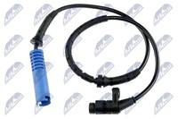 Nty Sensor, Raddrehzahl HCA-BM-016 FüR Bmw