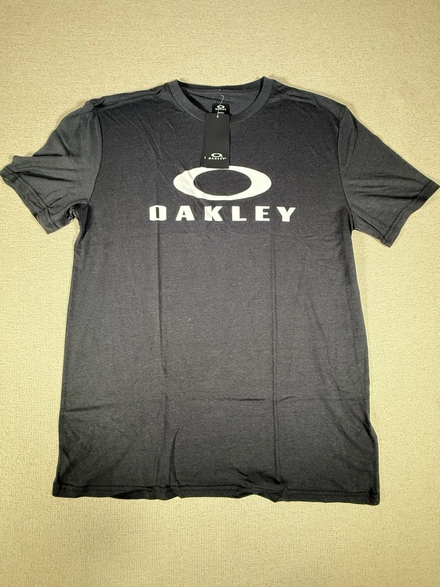 Oakley Shirts for Men for sale | eBay