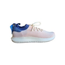 adidas gazelle silver green womens adidas Tubular Shadow 'White' CG4563  Athletic Corner