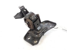 123720T290 soporte cambio para TOYOTA AURIS (E18) 1.8B IBRIDA 2ZRFXE K2854-84981