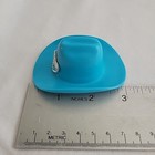 Foto 7 di 7