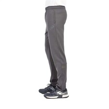 Bullpadel Bario Trousers