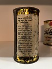 VINTAIGE BLATZ PILSNER 1945 IRTP FLAT TOP CAN — photo 2