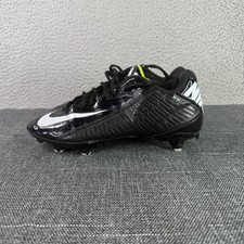 Preços baixos em Nike Vapor Carbon | eBay