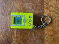 Vintage Bandai Digimon