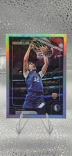 2025-26 Topps NBA Hoops Basketball Checklist Guide in-content 65
