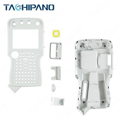 Plastic Case Cover for SER No. A501508 SER No. A025995   Electric &ex
