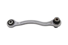 NK Rear Forward Left Wishbone for Mercedes Benz C220d 2.1 Dec 2008 to Dec 2014