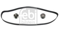 Zahnriemensatz Febi Bilstein 26122 FüR A4 Passat Audi A6 VW A8 4D2 B5 Variant D2