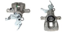 Bremssattel Axia 394808 38mm für SKODA OCTAVIA 3 Combi 5E5 5E6 5E3 NL3 NR3 TSI