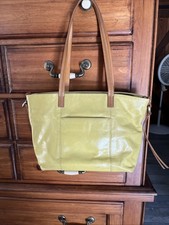 Hobo Handbag Preowned