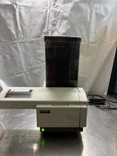 Molecular Devices StakMax Microplate Handling System    30 days Warranty