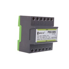 1-Phasen Sicherheitsmodul Trafo PSS 16012-9906