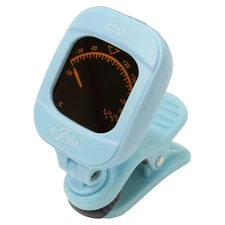 Aria Act-Sp Lbl Tuner Clip
