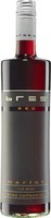 Bree Rotwein Merlot Trocken 0,75L Rotwein