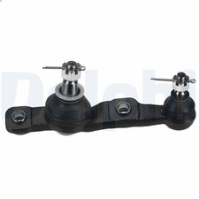 Rotule de suspension Lexus GS