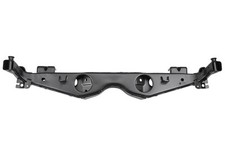 Essieu Mini MINI CLUBMAN