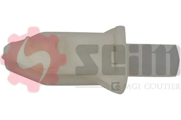 Clutch cable 310202 SEIM for CITROËN XANTIA XANTIA Estate