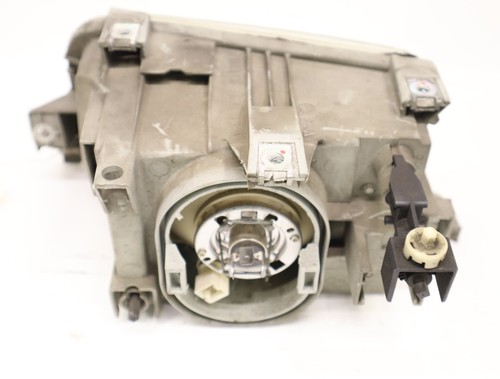Phare droit occasion RENAULT CLIO I Phase 2 - 1.9 D - Photo 4/4