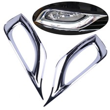 Antibrouillard Hyundai SONATA