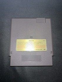 cyber stadium series base wars nes