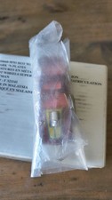 1983 hot wheels 74 blown camaro. Last One. Bag Is Rough. Never Opened