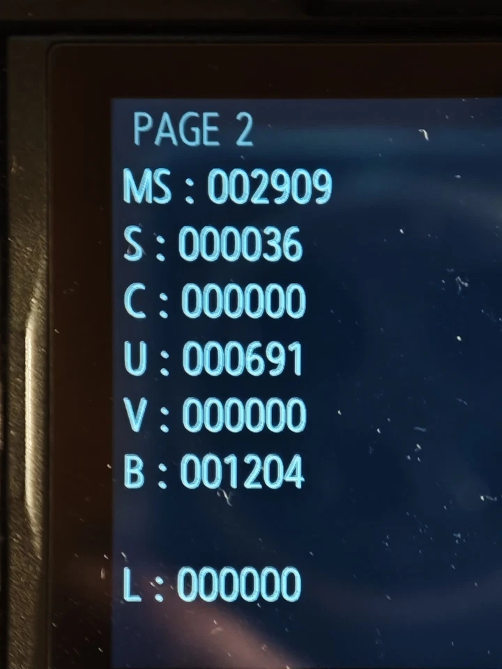 OM System/ Olympus  OM-1, TOP - Bild 3 von 3