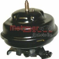 Metzger 8050814 Lagerung Motor FüR VW Seat Motorlager MotoraufhäNgung