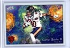 2025 Topps Cosmic Chrome Luther Burden III Base (RAW)