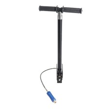 Pompe À Air Comprimé Haute