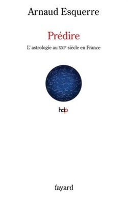 Predire (Paperback or Softback)