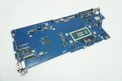 BA92-25814B Samsung Intel Core 3 100U 8GB 256GB UFS Motherboard XE550XGA-KC1US