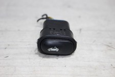 Schiebedach Schalter Verdeckschalter 3S5T19B514AA Ford Street KA Bj,05