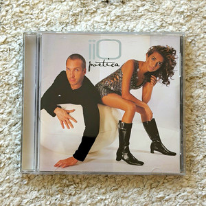 Iio Rapture | eBay