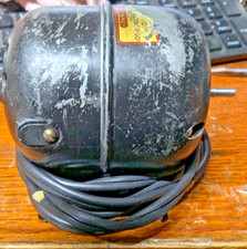 P-56 A.C. GILBERT ERECTOR SET ORIGINAL NEW CORD  PLUG PARTS OR REPAIR