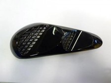 Prise d air pour Scooter Jonway 125 GT Neuf