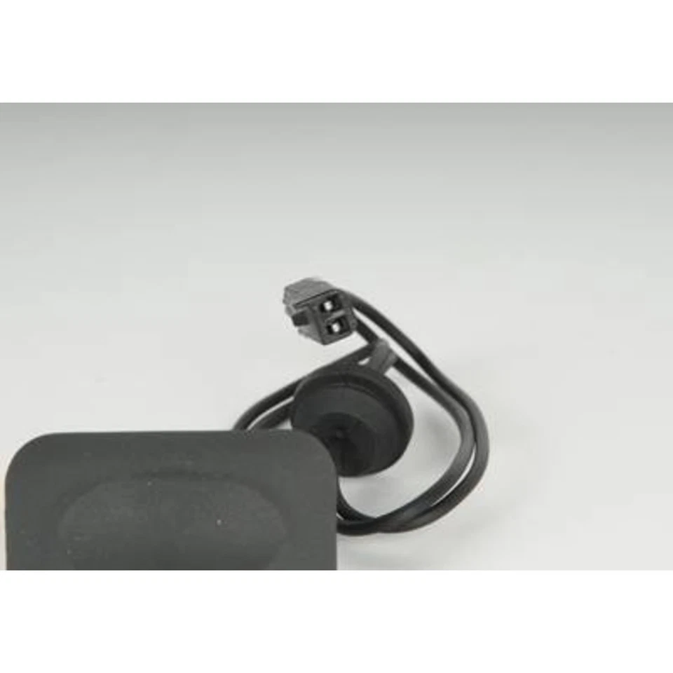 Interruptor de liberación de puerta levadiza Delco 96661410 CA para Chevy Chevrolet Captiva Sport Vue Foto 2 de 2