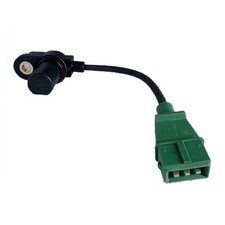 Cam Engine Camshaft Position Sensor Compatible with Tucson Magentis Optima