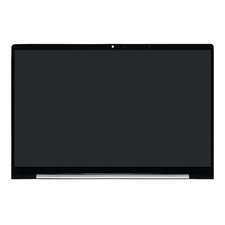HP 13-BA 13.3" 13-BA0002NA 13-BA0506NA Screen Touch Digitizer FHD LCD L96793-001