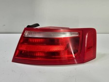 Audi A5 Sportback 8TA 2013 Rechts Rückleuchte Heckleuchte innen AU484PA