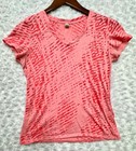 Bild 1 von 5