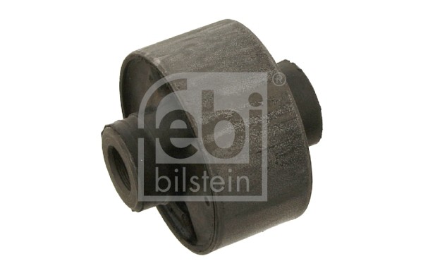 Fits FEBI 30427 CONTROL ARM BUSHING /FRONT/ HONDA CIVIC VI 1.4I/1.7 C ⭐UK Stock⭐